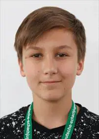 Erik Simukov (Willingen, 2018)