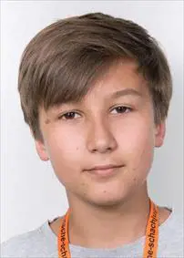 Erik Simukov (Willingen, 2019)
