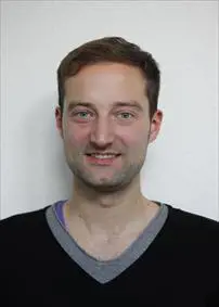 Pascal Simon (Hamburg, 2011)