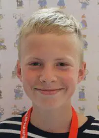 Jonas Sinnhoefer (Willingen, 2015)