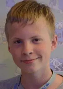 Jonas Sinnhoefer (Willingen, 2016)