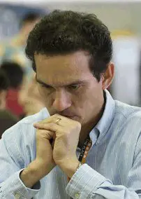 Danilo Sirias Martinez (Turin, 2006)