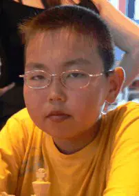 Sanan Sjugirov (Belfort, 2005)