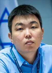 Sanan Sjugirov (Sochi, 2021)