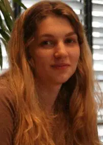 Almira Skripchenko (Biel, 2006)