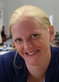 Torill Skytte (Troms�, 2014)