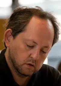 Ilia Smirin (Biel, 2008)
