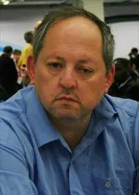Ilia Smirin (Troms�, 2014)