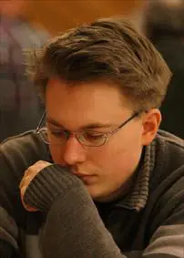 Frieder Smolny (Deizisau, 2012)