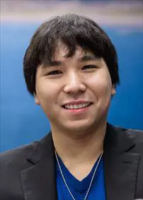 Wesley So (Wijk, 2017)