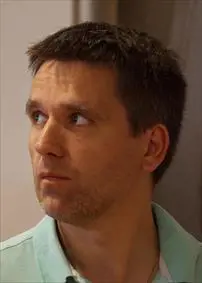 Bartosz Socko (Hamburg, 2018)