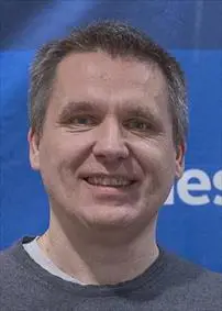 Bartosz Socko (Stockholm, 2024)