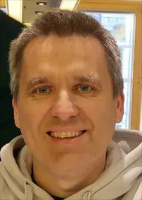 Bartosz Socko (Hamburg, 2025)
