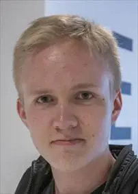 Adrian Soderstrom (Uppsala, 2022)