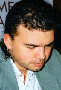 Ivan Sokolov (1994)