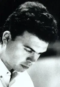 Ivan Sokolov (Biel, 1993)