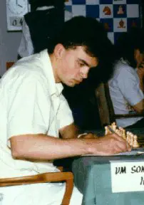 Ivan Sokolov (Rogaska Slatina, 1991)