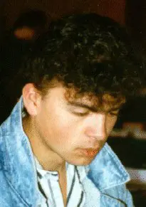 Ivan Sokolov (1990)