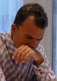 Ivan Sokolov (Hoogeveen, 2004)