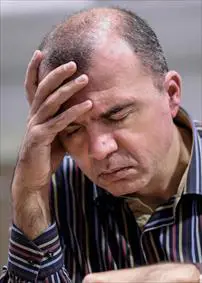 Ivan Sokolov (2016)