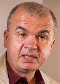 Ivan Sokolov (Zagreb, 2023)