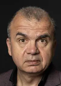 Ivan Sokolov (Hamburg, 2024)