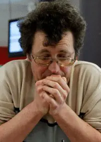 Andrei Sokolov (Guingamp, 2010)