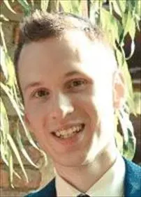 Stef Soors (2024)