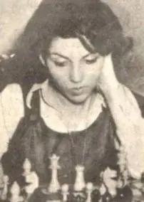 Edith Soppe (0)