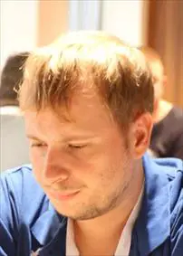 Eric Sos Andreu (Mayrhofen, 2022)