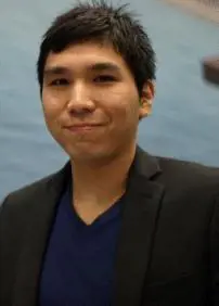 Wesley So (Wijk, 2015)