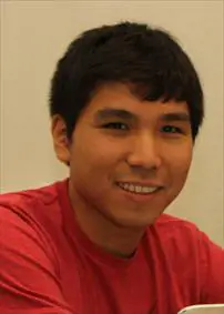 Wesley So (Hamburg, 2015)