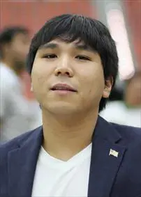 Wesley So (Baku, 2016)