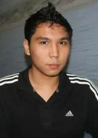 Wesley So (Wijk, 2011)