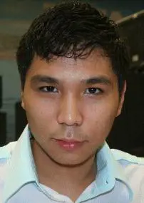 Wesley So (Wijk, 2011)