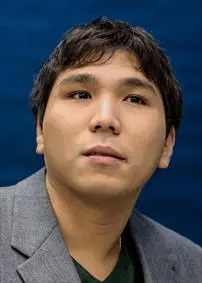 Wesley So (2016)