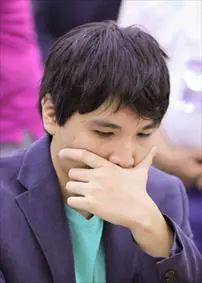 Wesley So (Baku, 2016)
