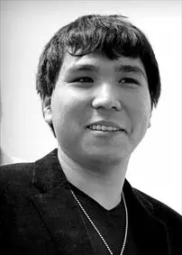 Wesley So (Tbilisi, 2017)