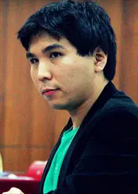 Wesley So (Tbilisi, 2017)