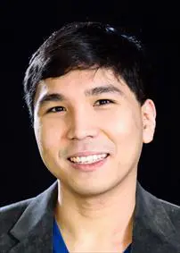 Wesley So (2020)