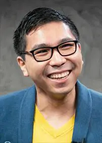 Wesley So (St. Louis, 2021)