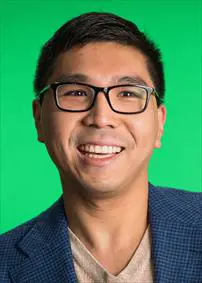 Wesley So (Saint Louis, 2022)