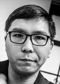 Wesley So (Saint Louis, 2023)