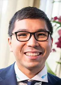 Wesley So (Düsseldorf, 2023)