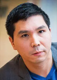 Wesley So (Saint Louis, 2025)