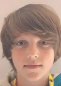 Jakob Speck (2010)