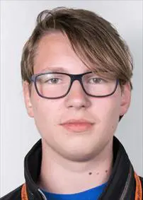 Niclas Sperling (Willingen, 2019)