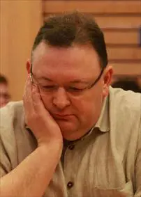 Stefan Spiegel (Deizisau, 2015)