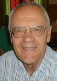 Josef Spurga (Bergen, 2011)