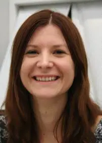 Ana Srebrnic (Troms�, 2014)